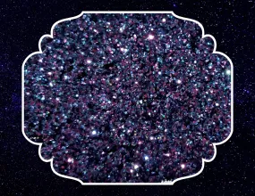 Callisto