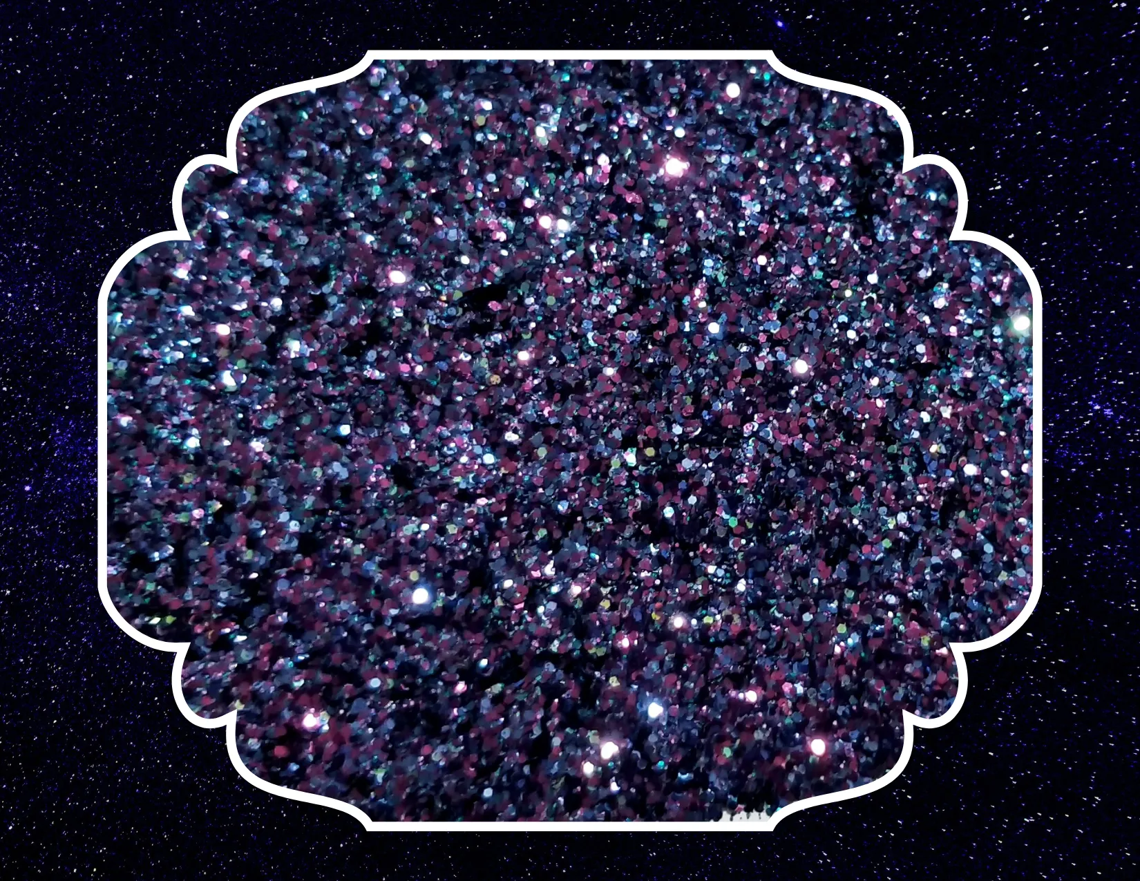 Callisto