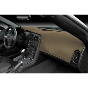 Camaro Limited Edition Custom Dash Cover