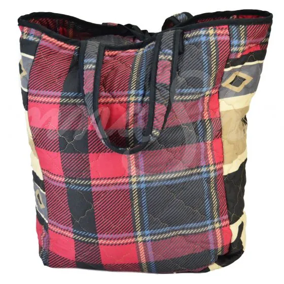 Canoe Trip Quilted Collection - DISCONTINUED QUANTITIES LIMITED
