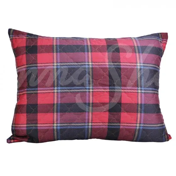 Canoe Trip Quilted Collection - DISCONTINUED QUANTITIES LIMITED