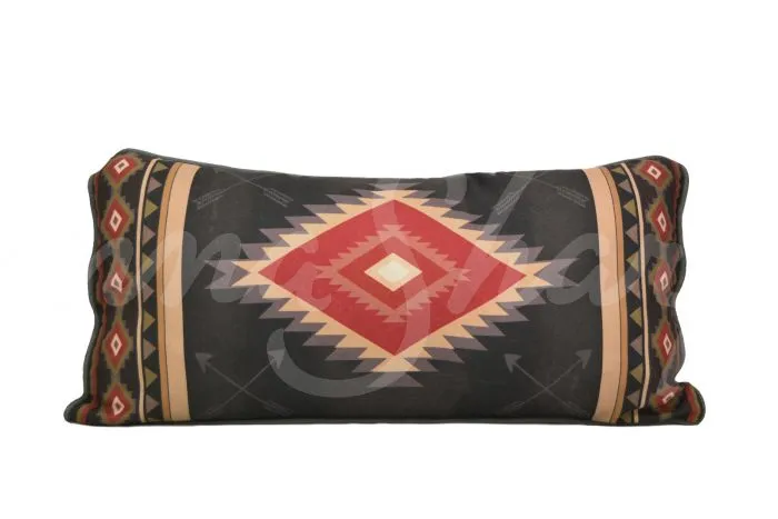 Canoe Trip Quilted Collection - DISCONTINUED QUANTITIES LIMITED