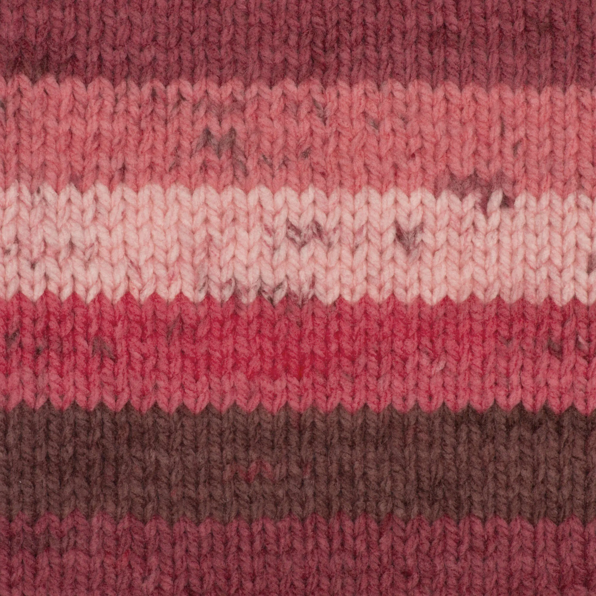 Caron Chunky Cakes Yarn - Discontinued Shades