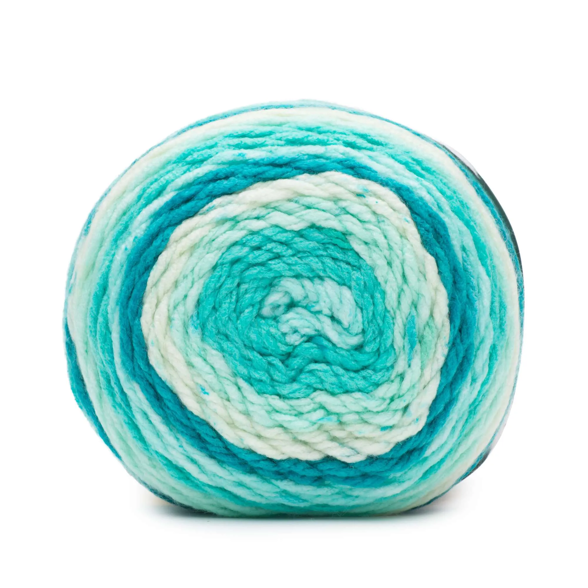 Caron Chunky Cakes Yarn - Discontinued Shades