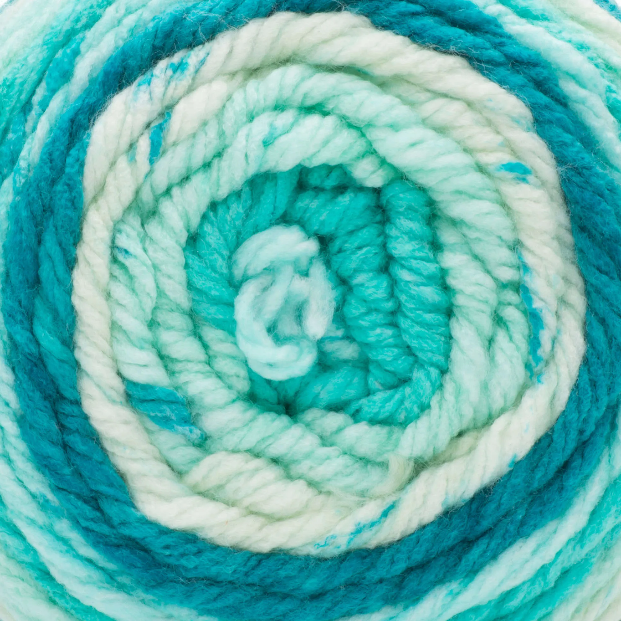Caron Chunky Cakes Yarn - Discontinued Shades