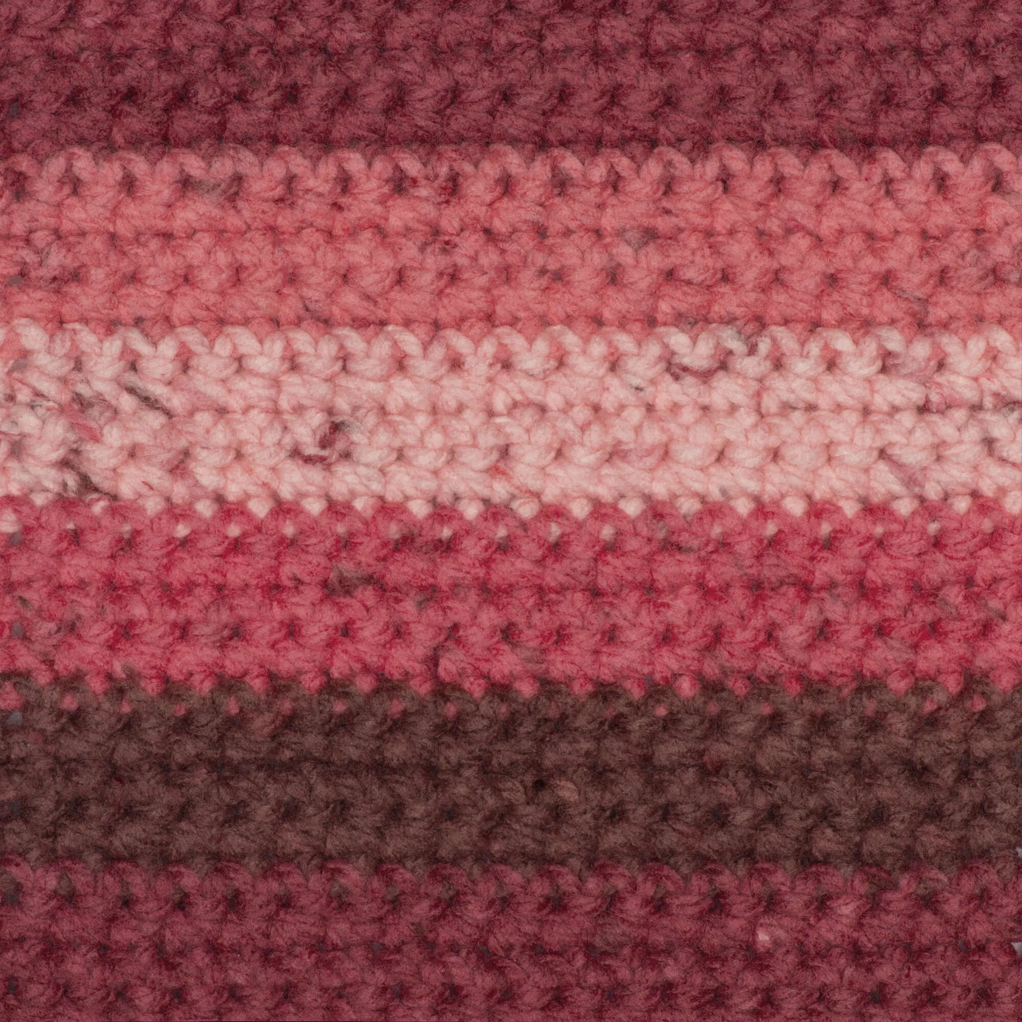 Caron Chunky Cakes Yarn - Discontinued Shades