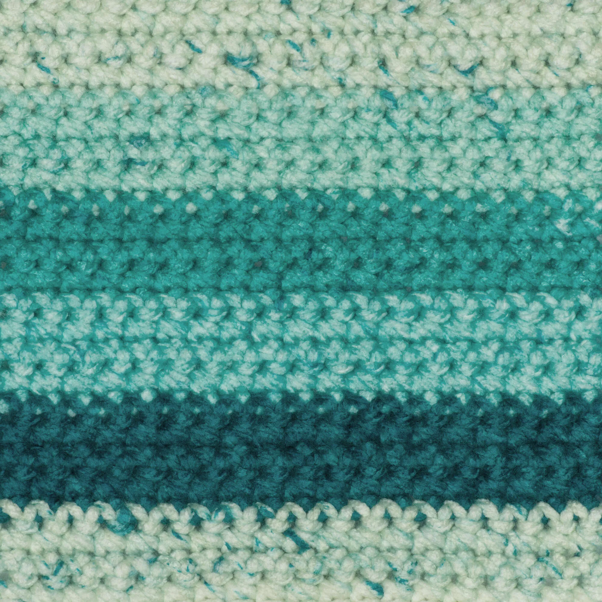 Caron Chunky Cakes Yarn - Discontinued Shades