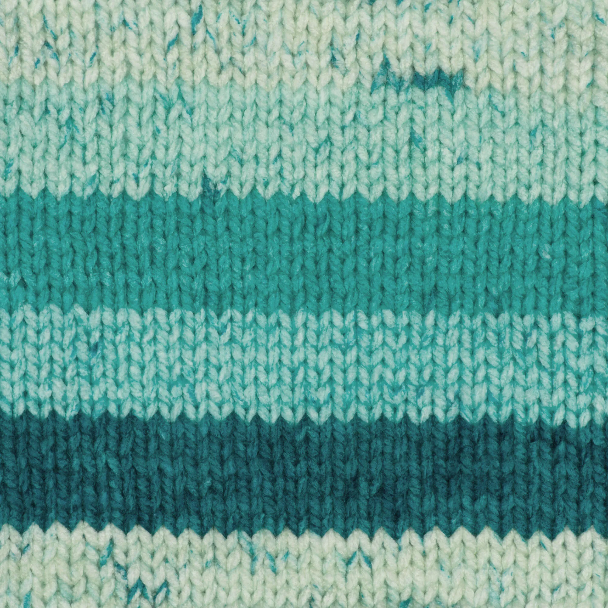 Caron Chunky Cakes Yarn - Discontinued Shades