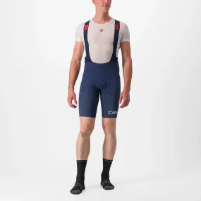 Castelli Premio Bib Shorts Limited Edition