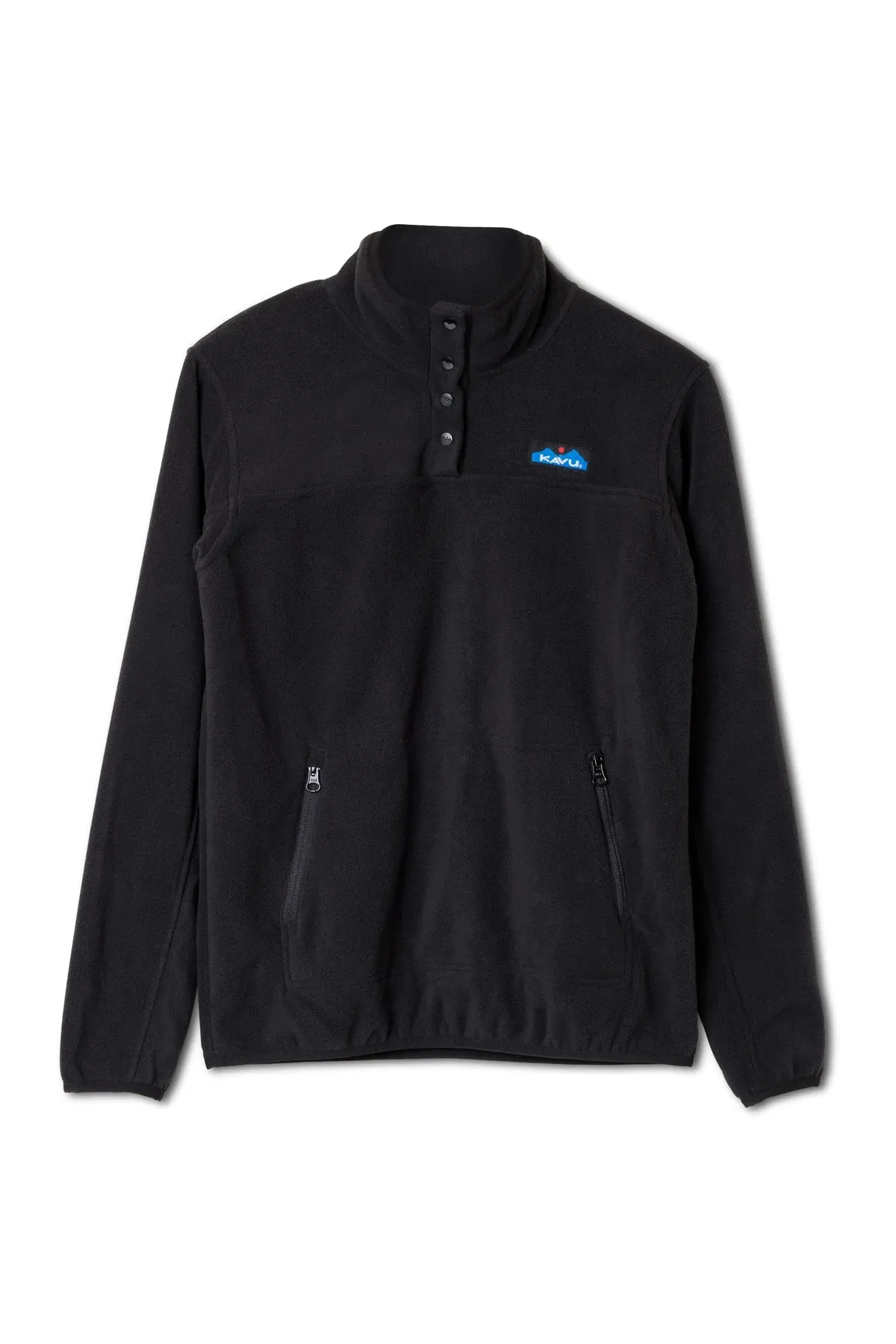 Cavanaugh Fleece