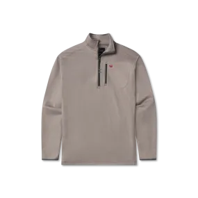 Cedar Creek Performance Pullover