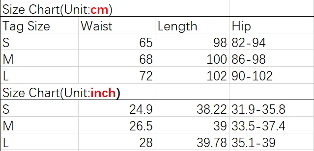 Chain Stretch Jean Skinny Slim-Fit Pants