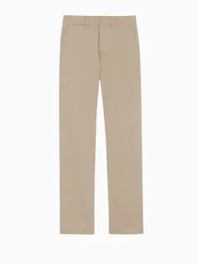 Chino pants