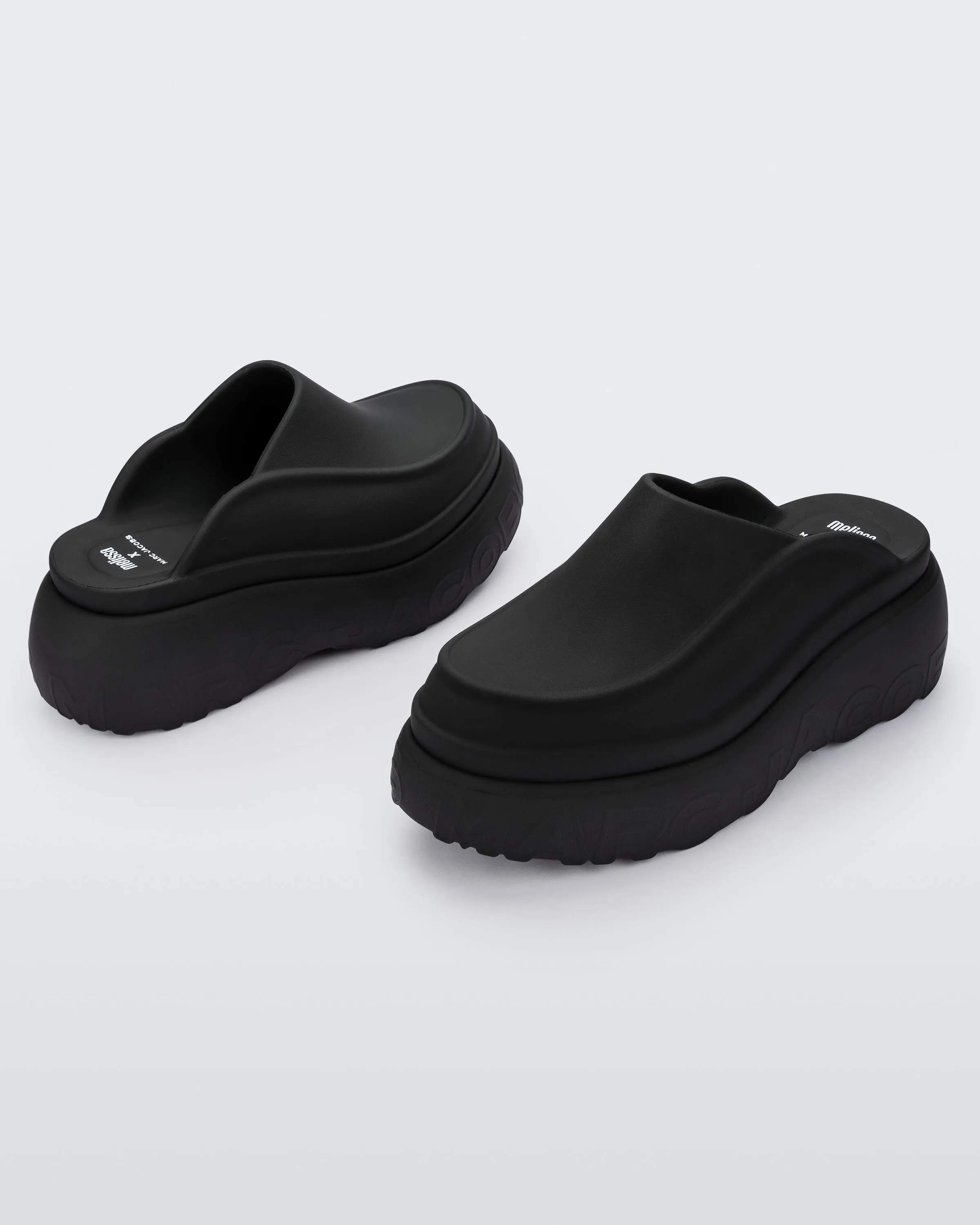 Clog
