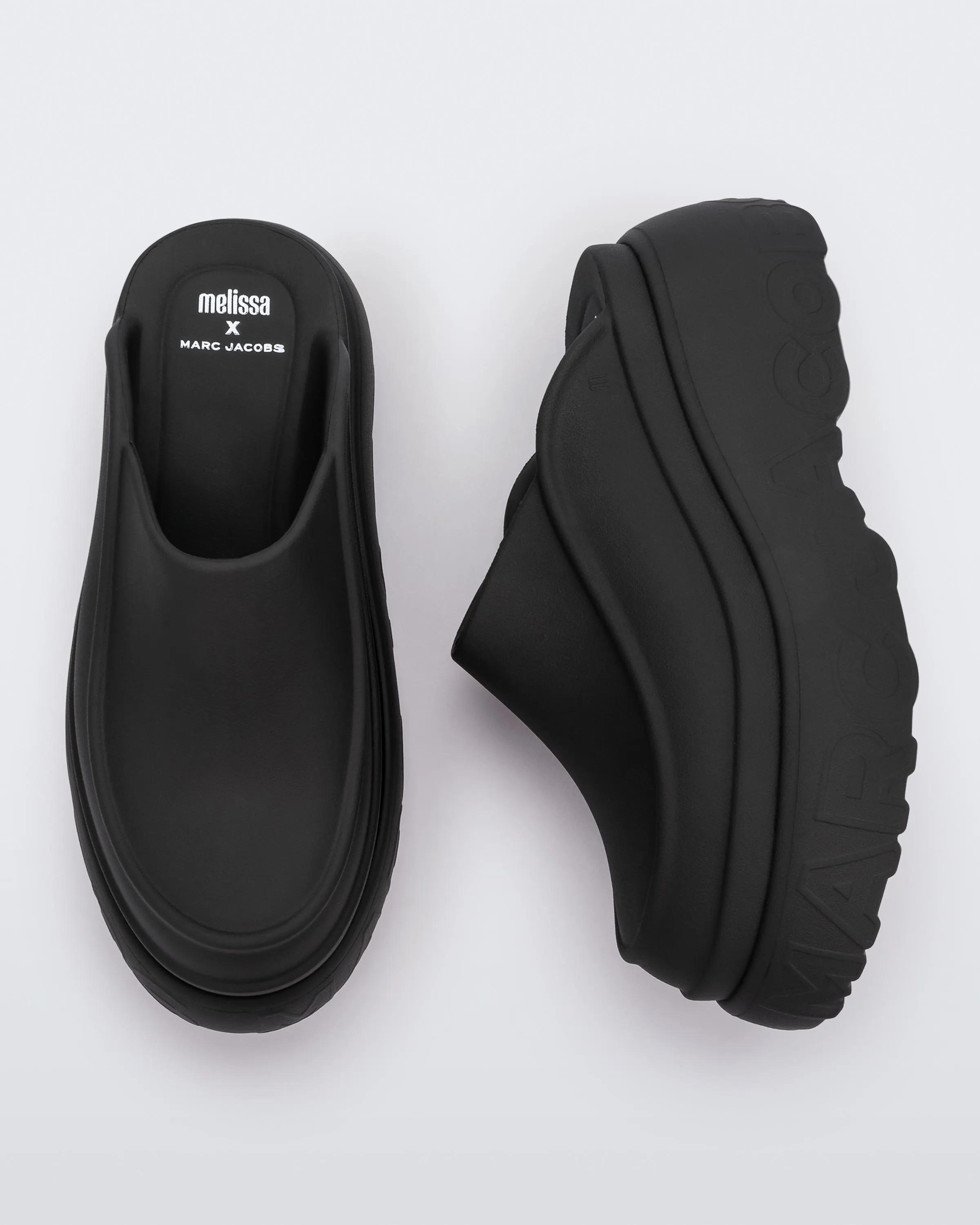 Clog