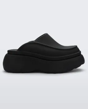 Clog