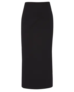 Compact Ultra Stretch Knit Pencil Skirt - 20% OFF EDITOR'S PICKS