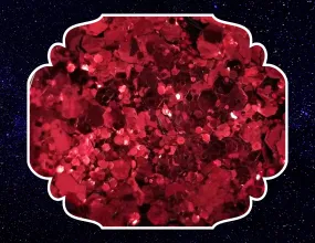 Cosmic Cherry