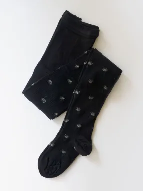 COTTON HAT TIGHTS