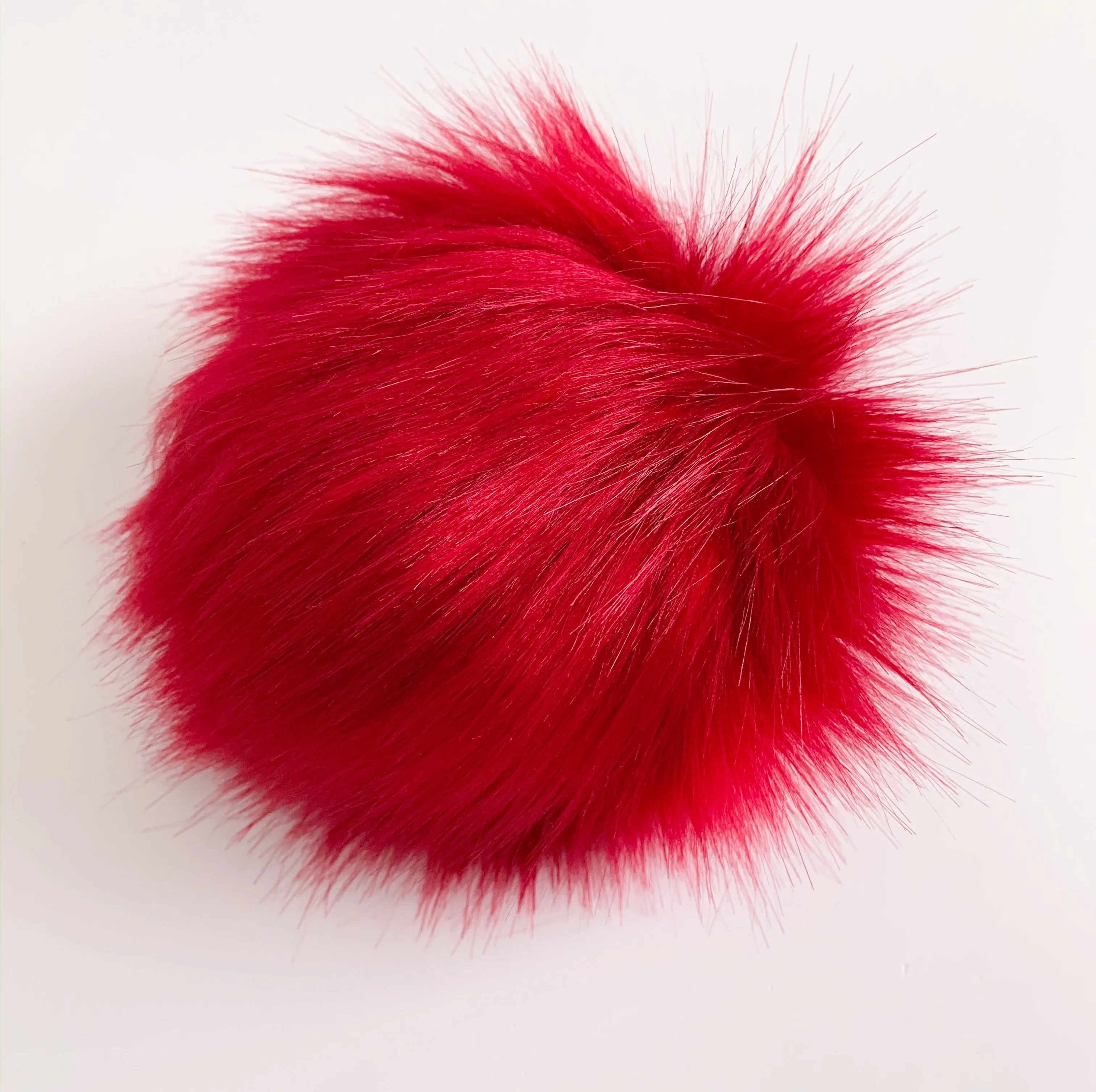 Crimson