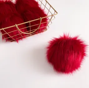 Crimson