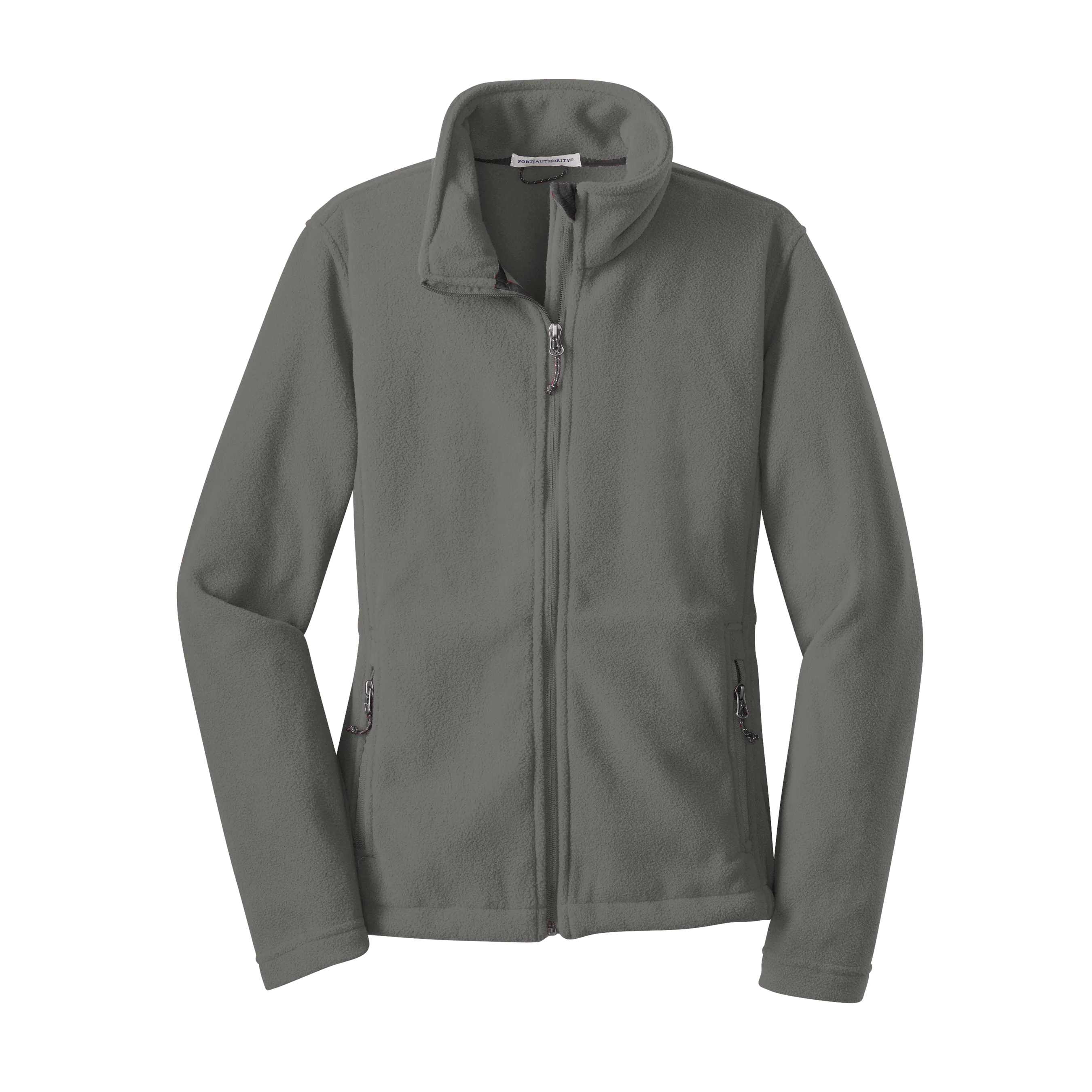 D2016W Ladies Value Fleece Jacket