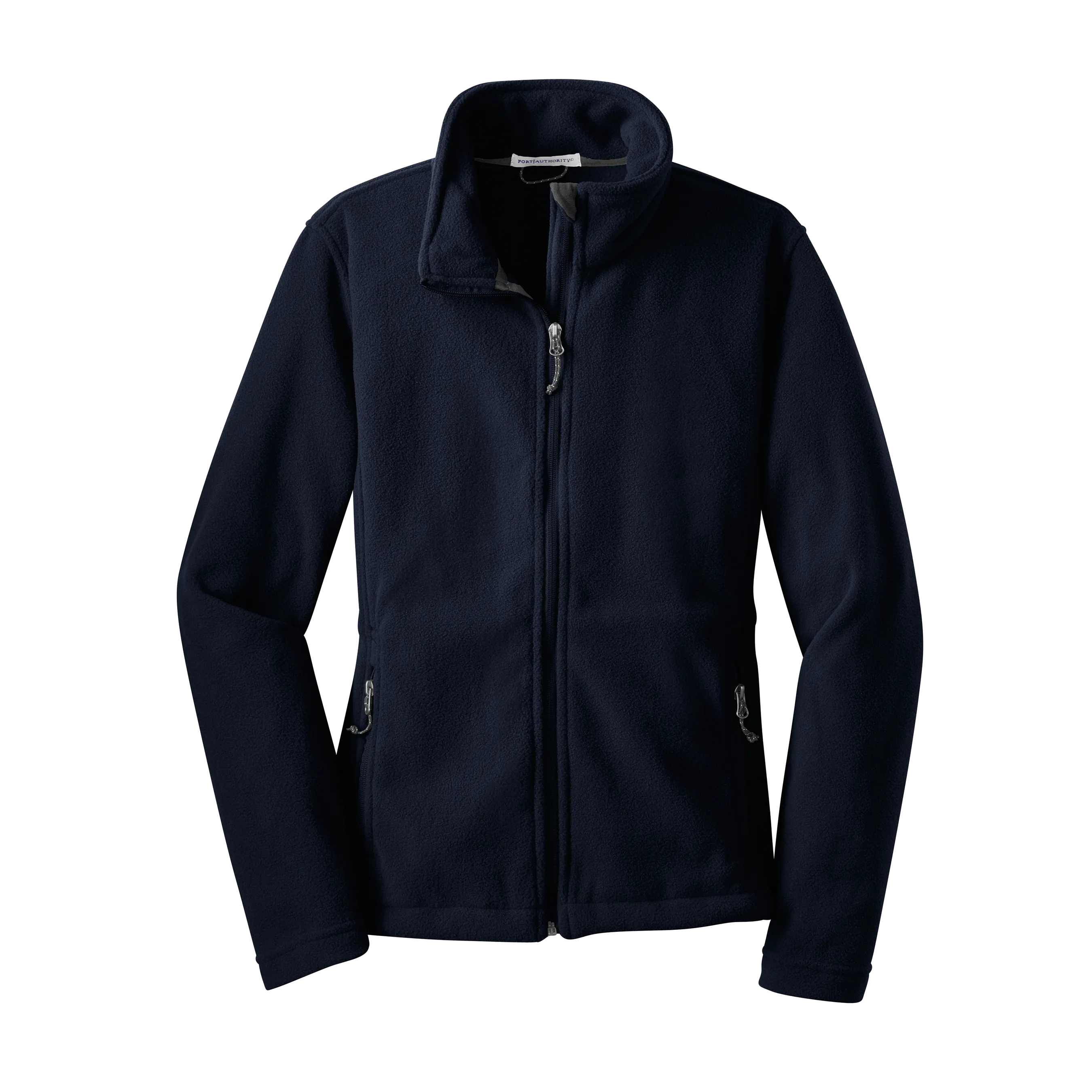 D2016W Ladies Value Fleece Jacket