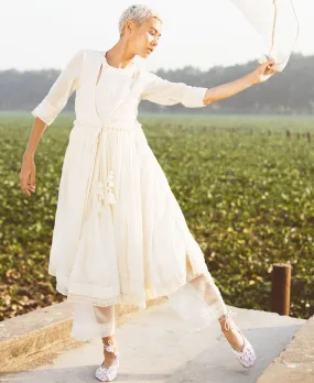 Daydreamer Set