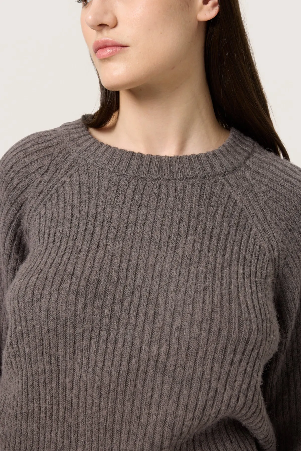 Ditta Pullover
