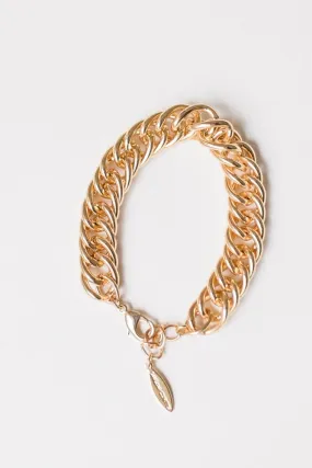 Dolly Bracelet