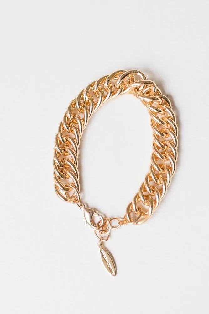 Dolly Bracelet