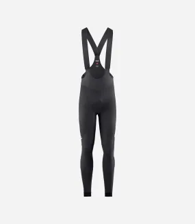 Element Tights