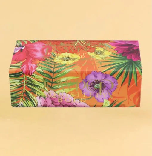 Elena Limited Edition Sunglasses