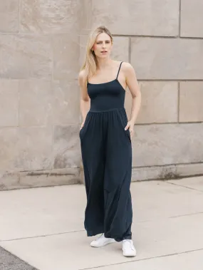 Elsie Jumpsuit
