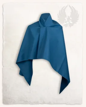 Emil Scarf lightblue Limited Edition