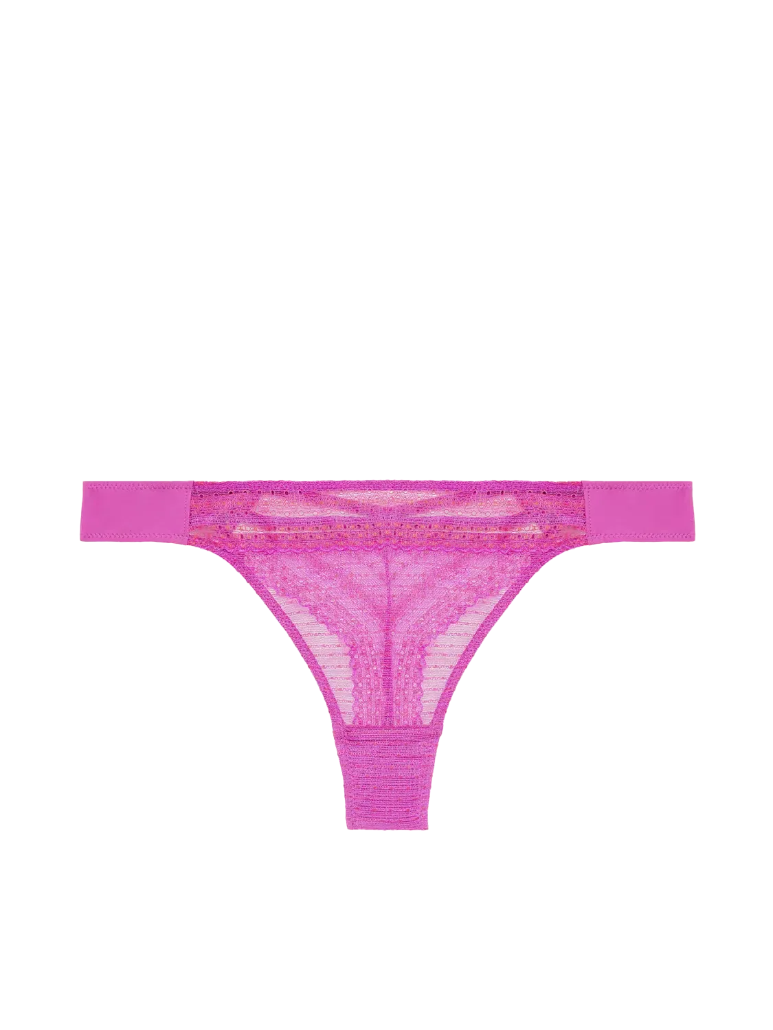 Energy Pink Pia Tanga