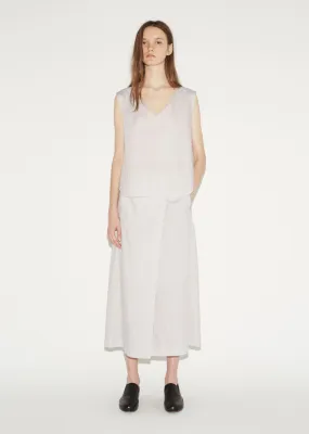 Erudition Skirt