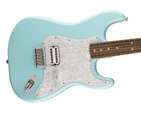 Fender Limited Edition Tom DeLonge Stratocaster - Daphne Blue