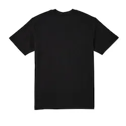 Filson Short Sleeve Pioneer Graphic T-Shirt