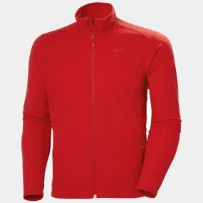 Fleece Jacket - Helly Hansen Men's Daybreaker Fleece Jacket, 51598