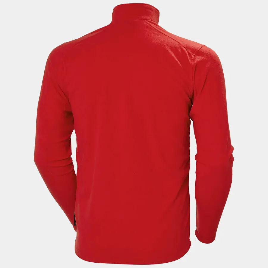 Fleece Jacket - Helly Hansen Men's Daybreaker Fleece Jacket, 51598