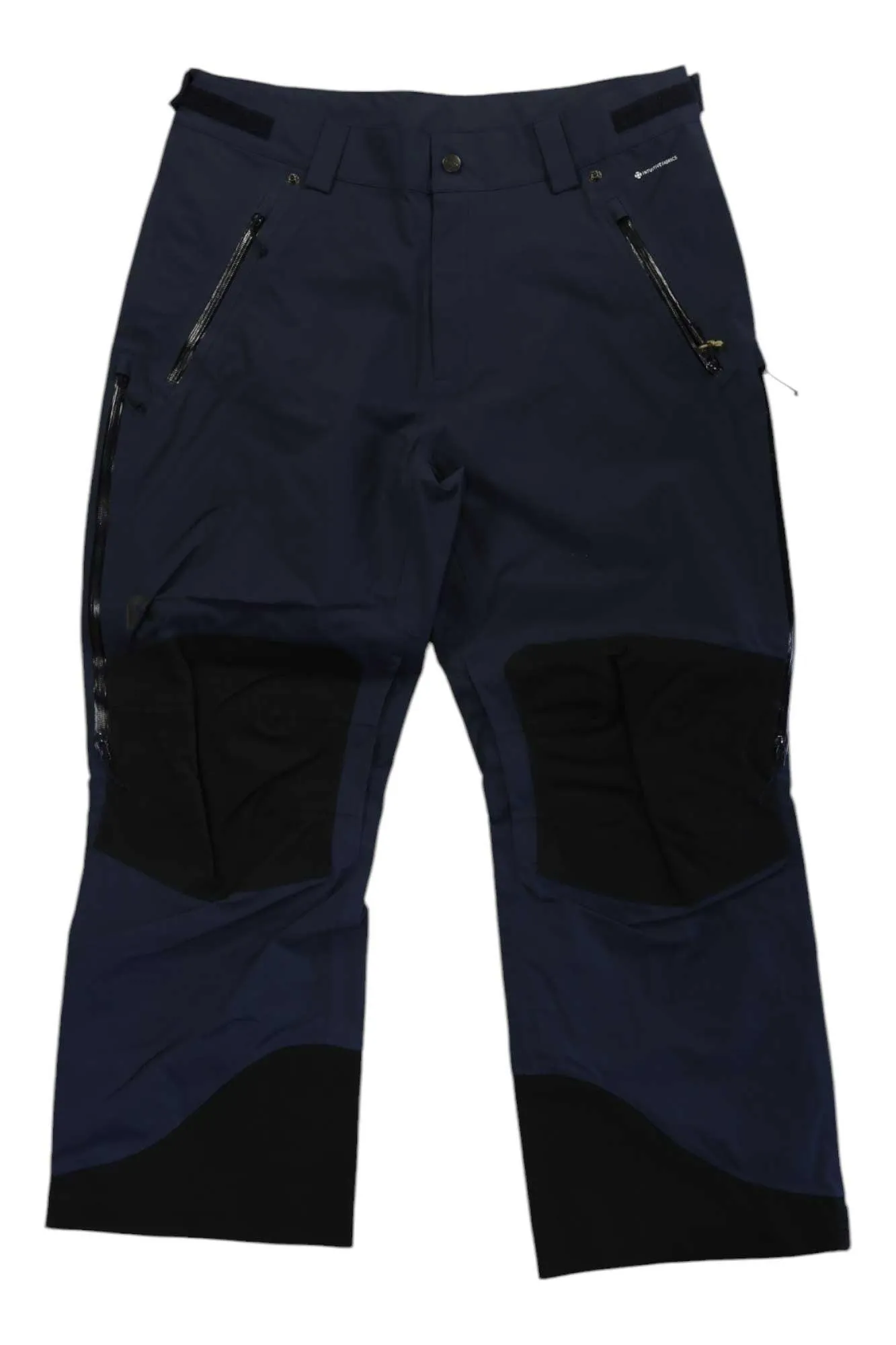Flylow Mens Chemical Pant