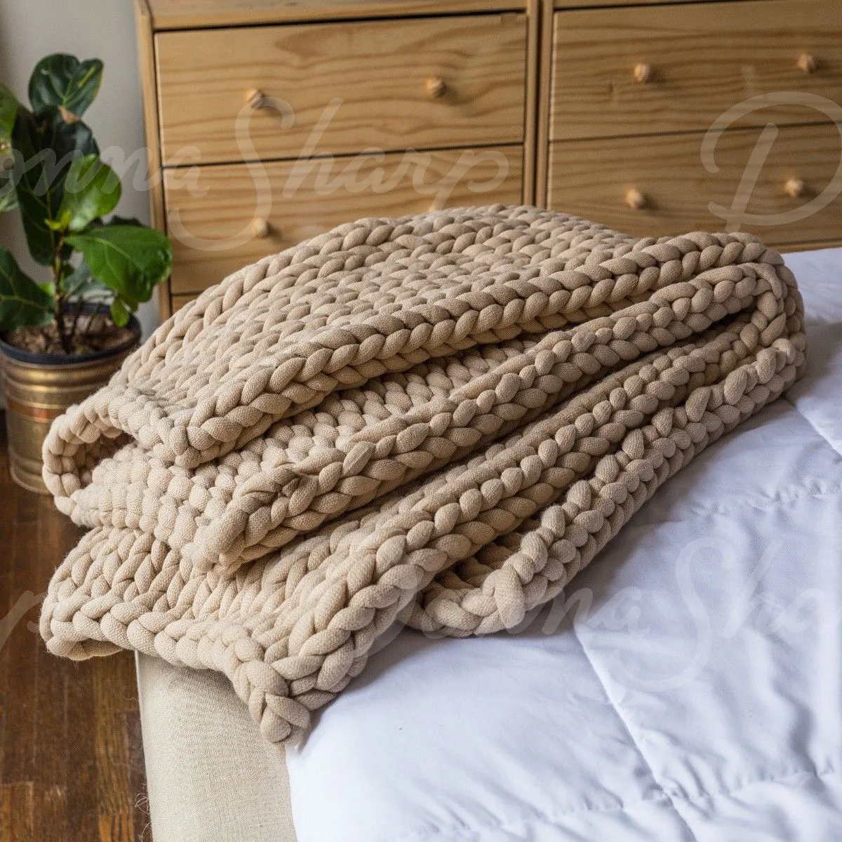Forest Weave Quilted Collection **DISCONTINUED QUANTITIES LIMITED**