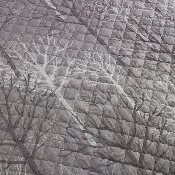 Forest Weave Quilted Collection **DISCONTINUED QUANTITIES LIMITED**