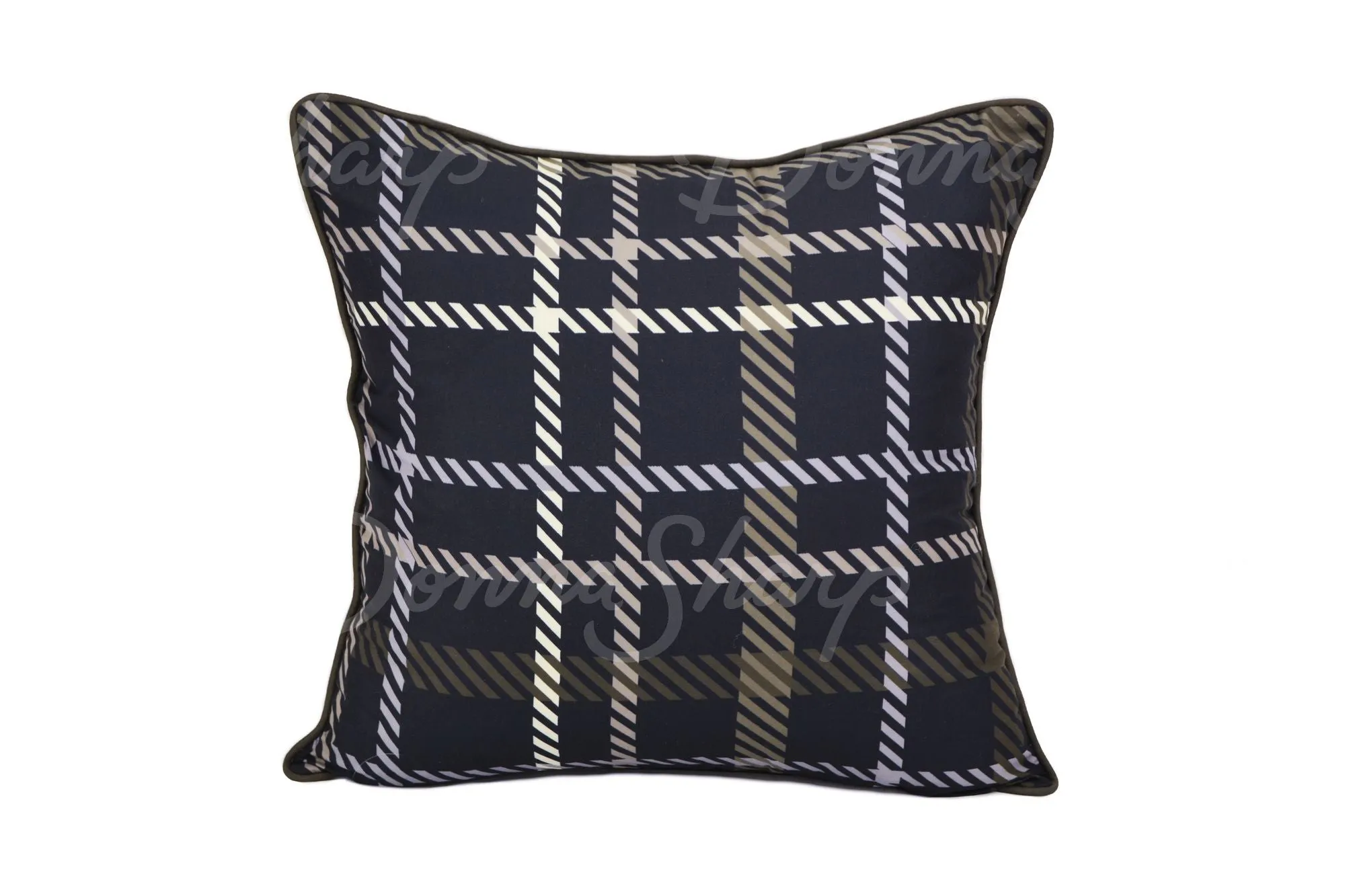 Forest Weave Quilted Collection **DISCONTINUED QUANTITIES LIMITED**