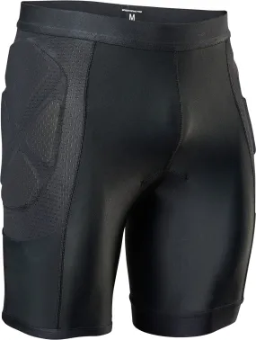 Fox Baseframe Protection Shorts