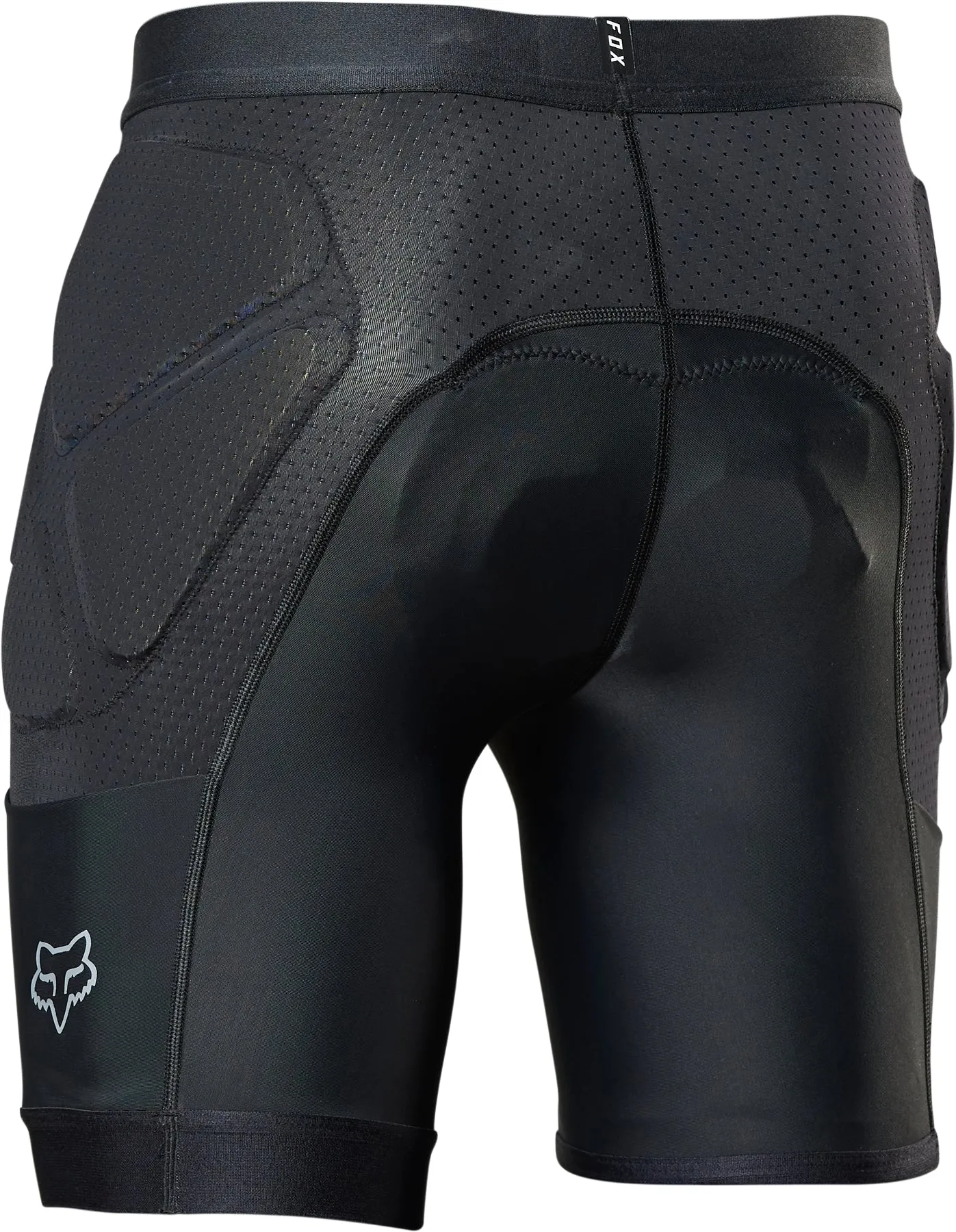 Fox Baseframe Protection Shorts