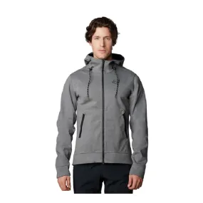 FOX Ranger Fire Jacket 2023