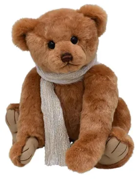 Frek by Clemens - 40cm