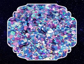 Galactic Sky